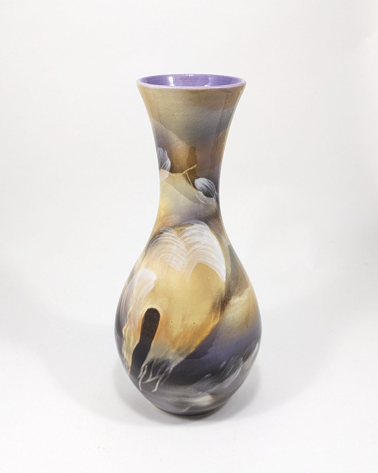 Classic Vase