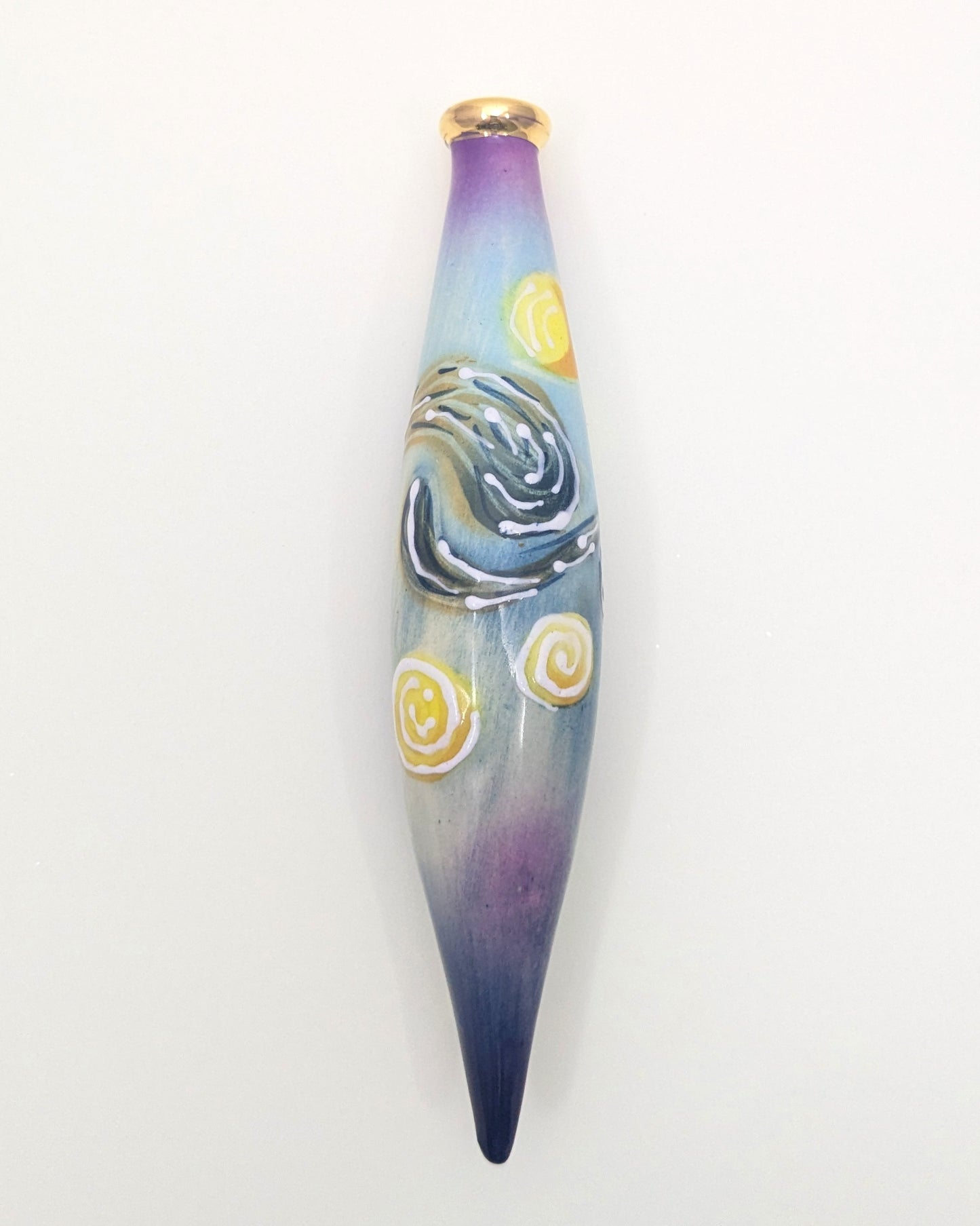 2025 Starry Starry Night PREORDER