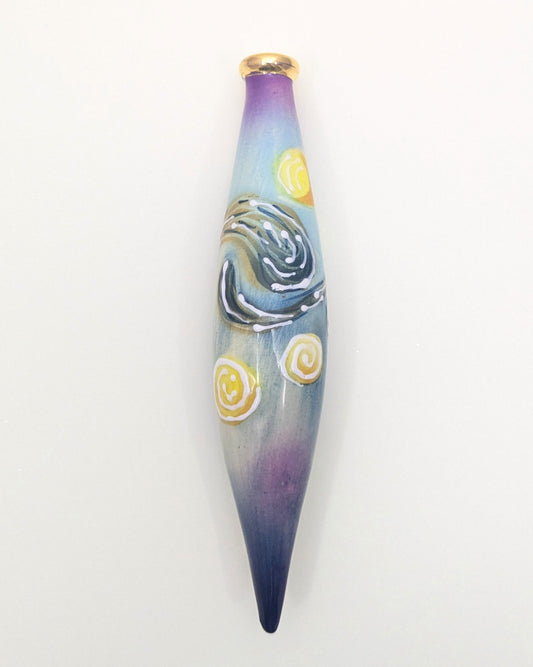 2025 Starry Starry Night PREORDER