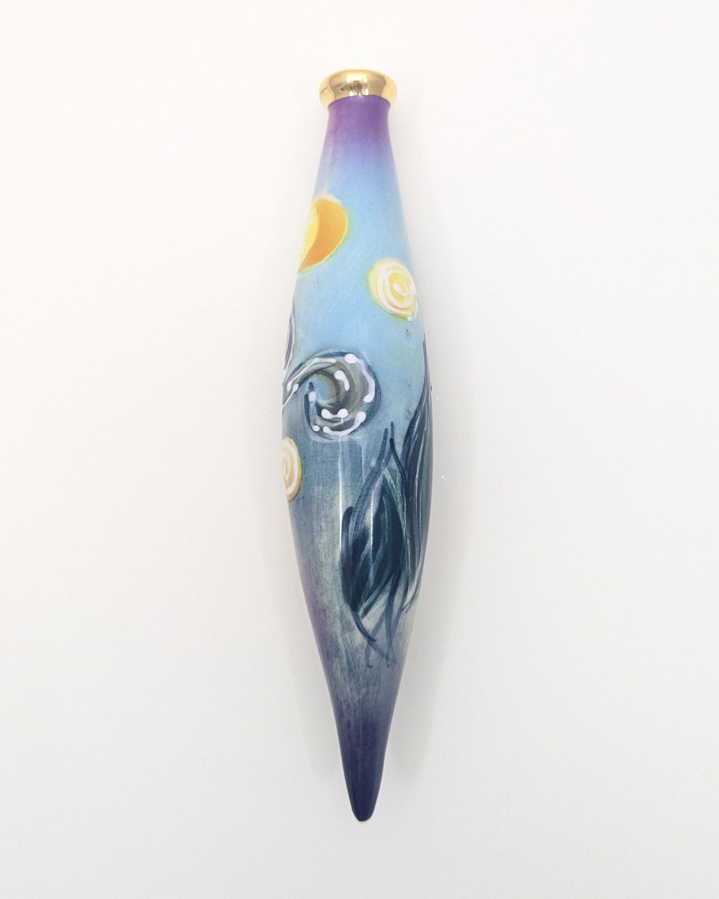 2025 Starry Starry Night PREORDER