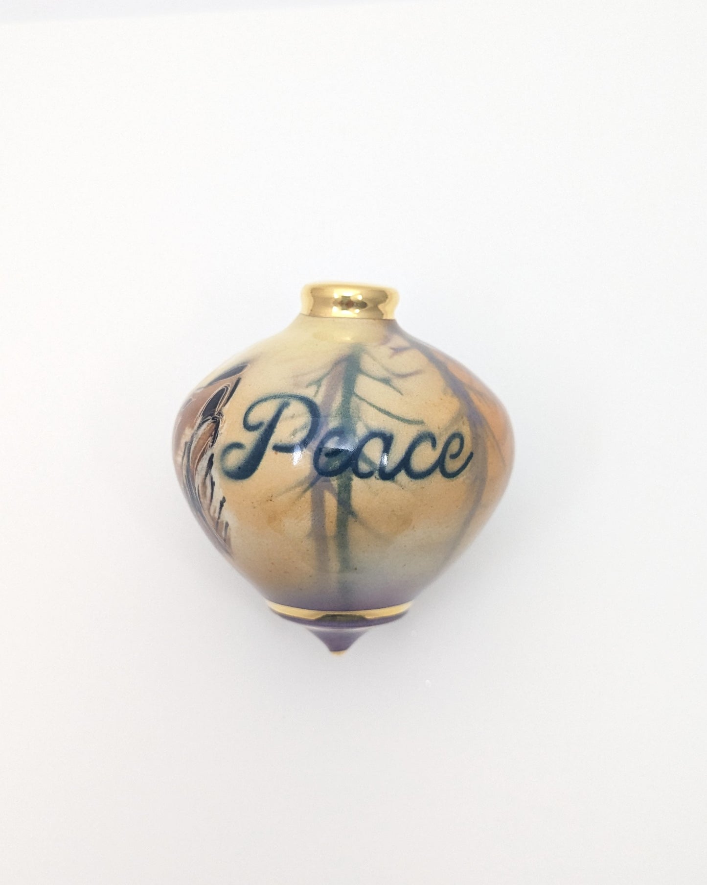 2025 Peace Wolf PRE-ORDER