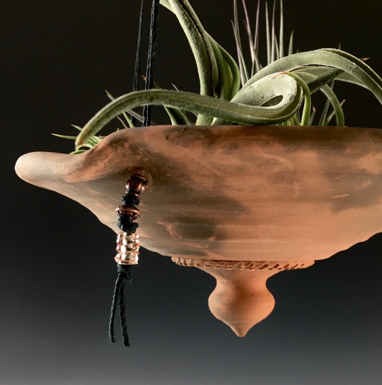 Hanging Planter