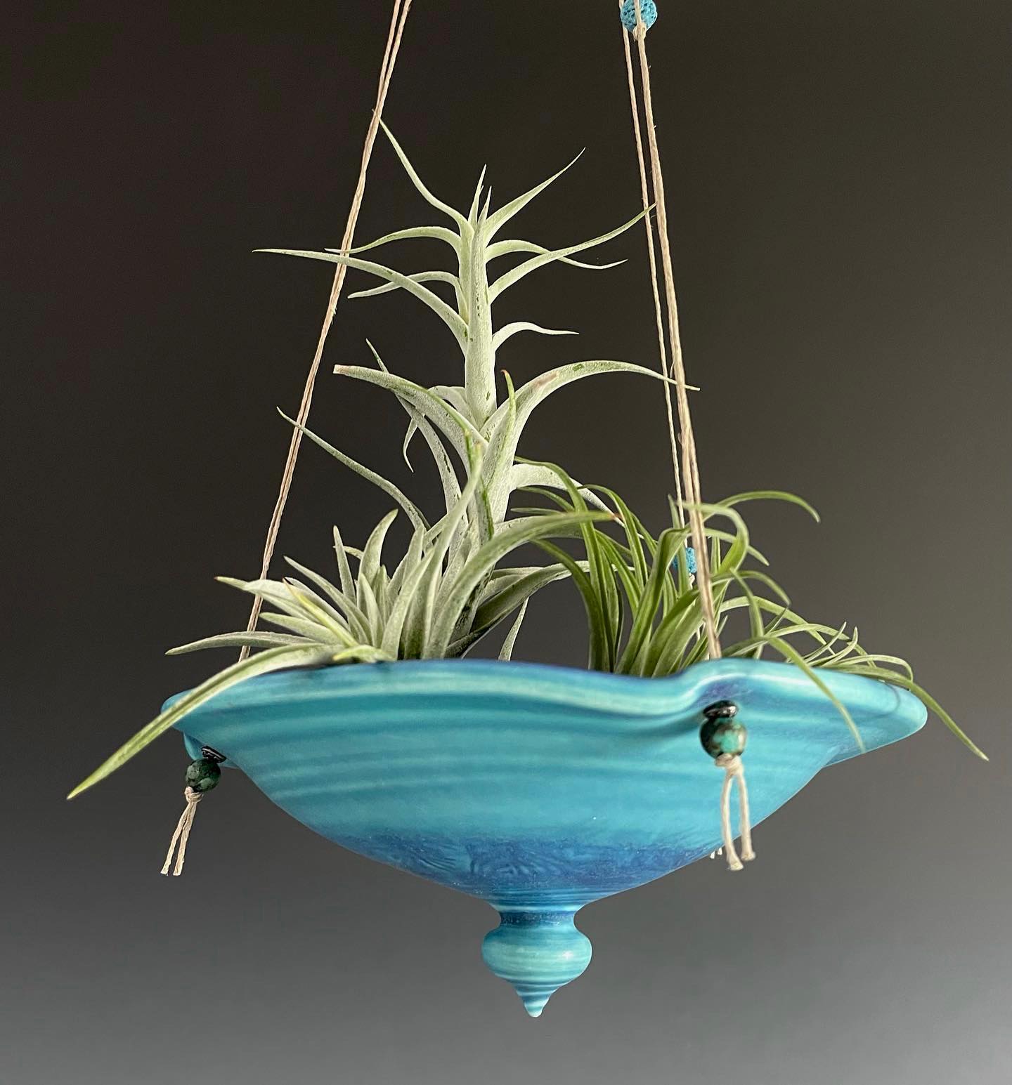 Hanging Planter