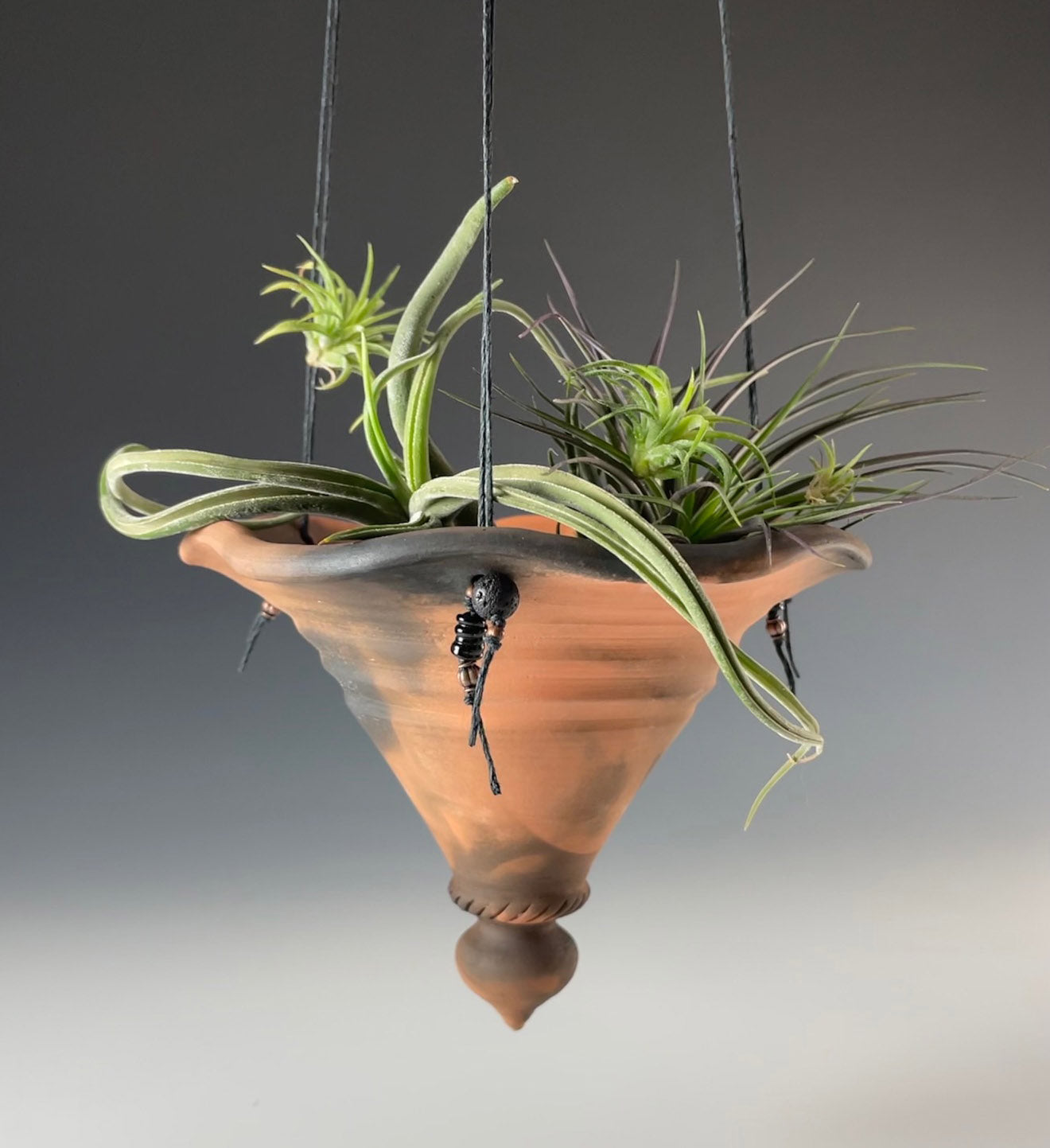 Hanging Planter