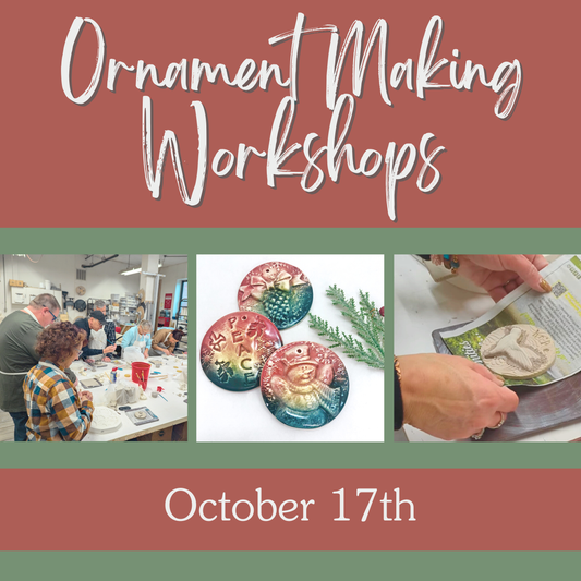 October 17th | 11am-1pm