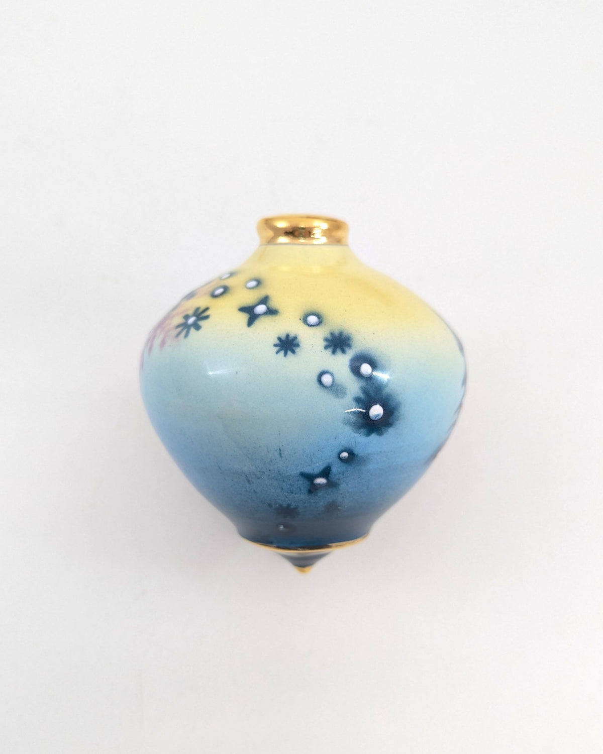 Bunny Bulb Pre-Order