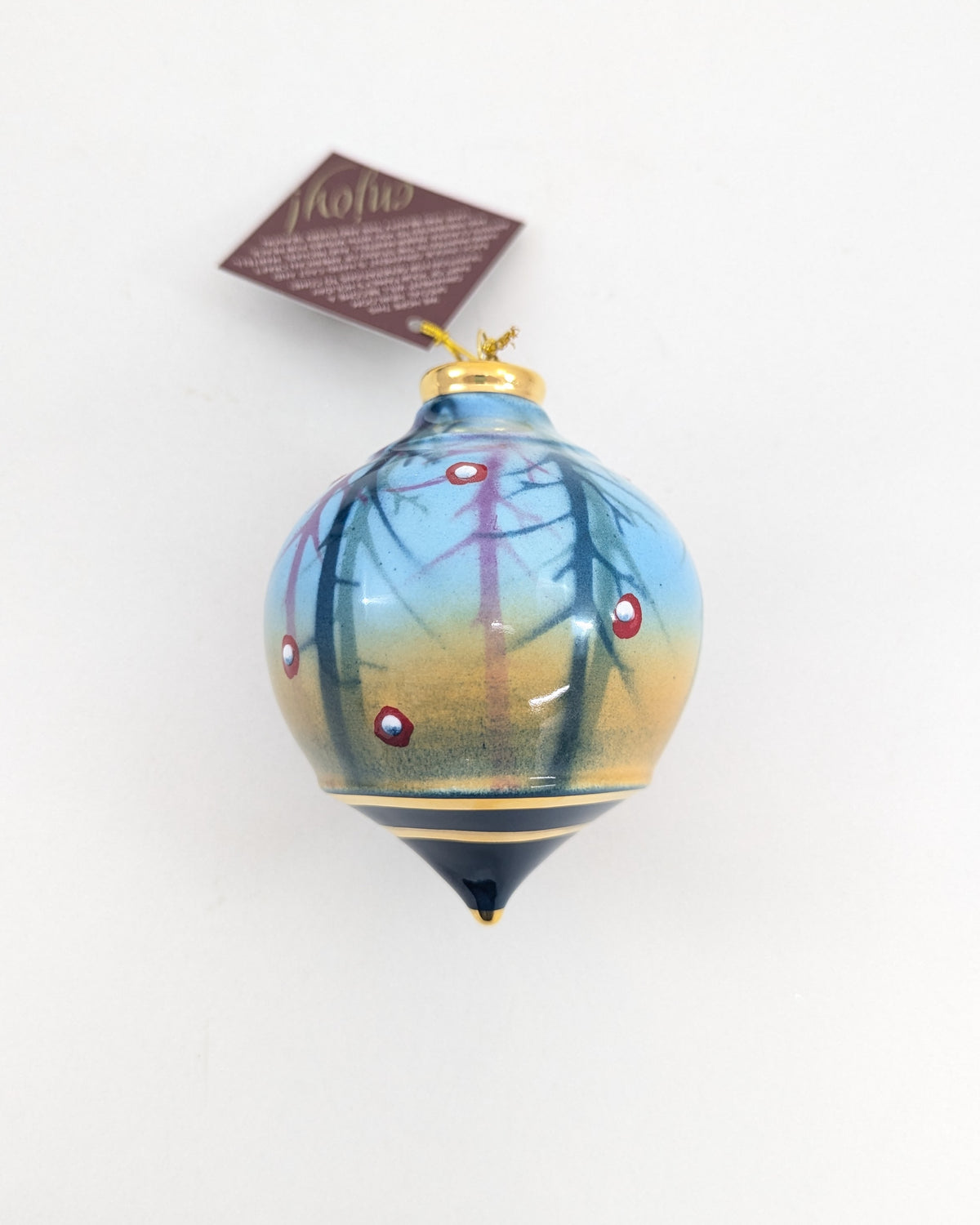 Cat Bulb Pre-Order