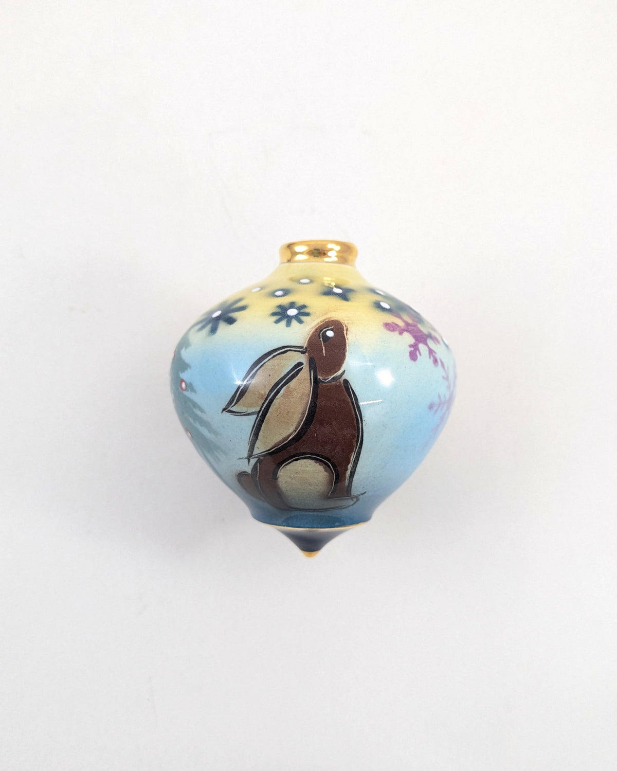 Bunny Bulb Pre-Order