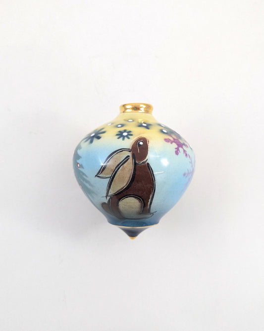 Bunny Bulb Pre-Order