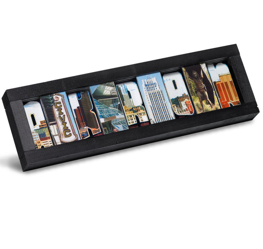 Art Slider
